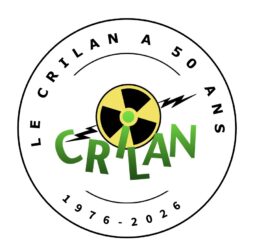 Comité de Réflexion, d'Information et de Lutte Anti Nucléaire